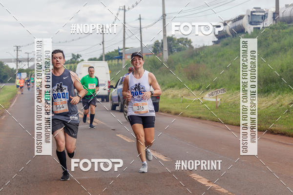 Buy your photos of the eventMeia Maratona de Pato Branco on Fotop