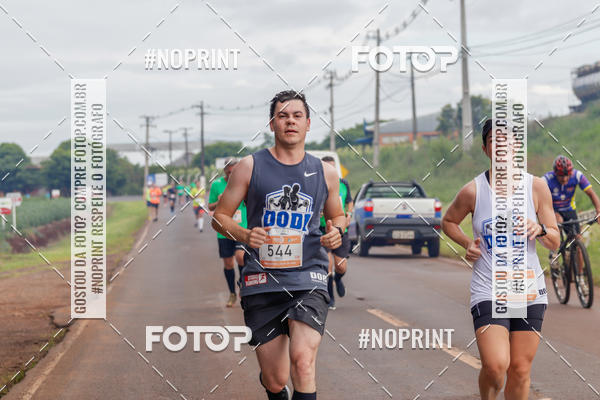 Buy your photos of the eventMeia Maratona de Pato Branco on Fotop