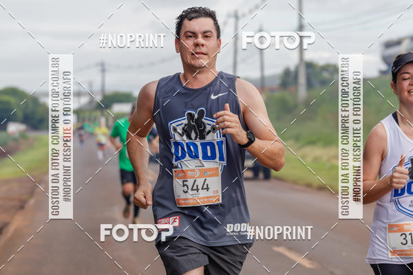 Buy your photos of the eventMeia Maratona de Pato Branco on Fotop