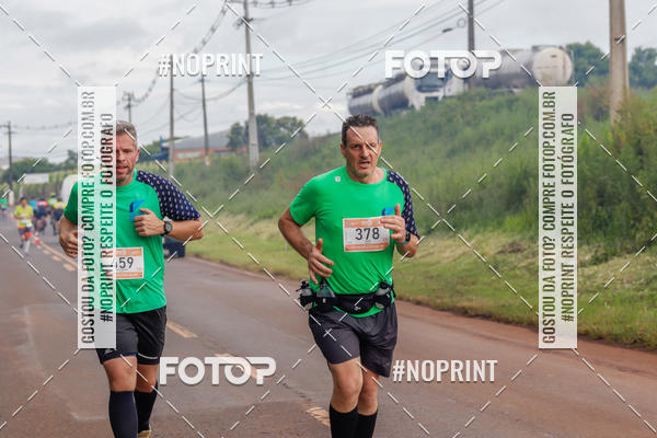 Buy your photos of the eventMeia Maratona de Pato Branco on Fotop