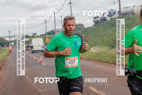 Buy your photos of the eventMeia Maratona de Pato Branco on Fotop