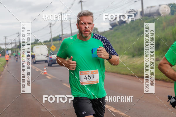 Buy your photos of the eventMeia Maratona de Pato Branco on Fotop
