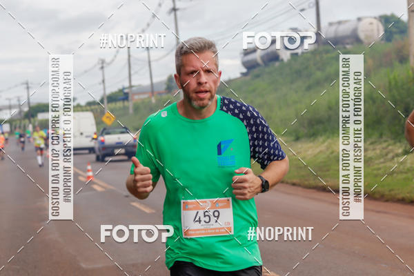 Buy your photos of the eventMeia Maratona de Pato Branco on Fotop