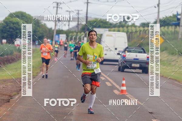 Buy your photos of the eventMeia Maratona de Pato Branco on Fotop