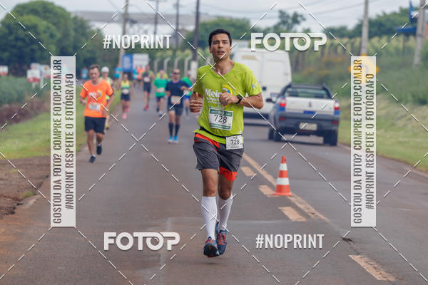 Buy your photos of the eventMeia Maratona de Pato Branco on Fotop