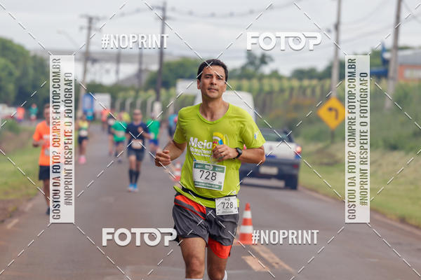 Buy your photos of the eventMeia Maratona de Pato Branco on Fotop