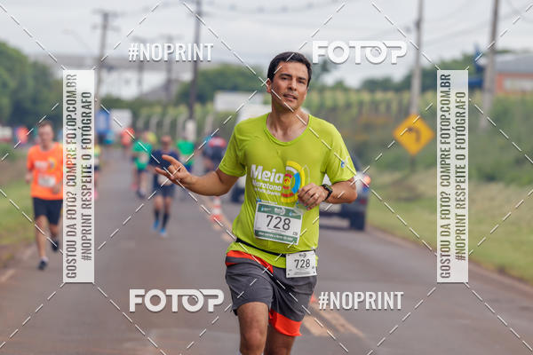 Buy your photos of the eventMeia Maratona de Pato Branco on Fotop