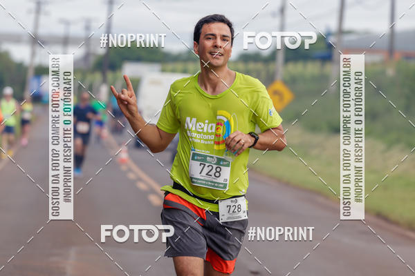 Buy your photos of the eventMeia Maratona de Pato Branco on Fotop