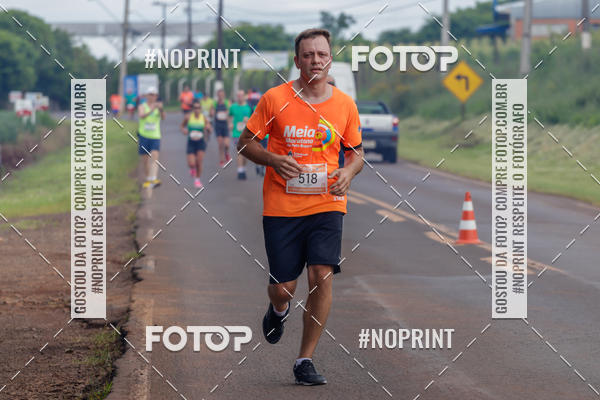 Buy your photos of the eventMeia Maratona de Pato Branco on Fotop