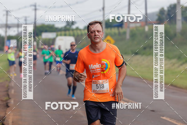 Buy your photos of the eventMeia Maratona de Pato Branco on Fotop