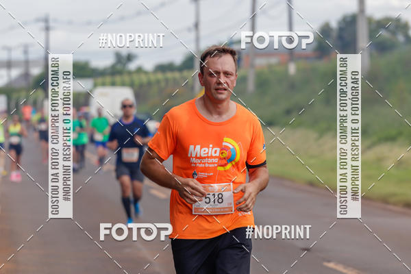 Buy your photos of the eventMeia Maratona de Pato Branco on Fotop