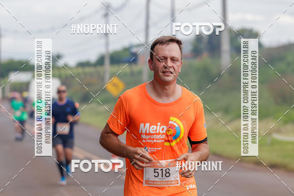 Buy your photos of the eventMeia Maratona de Pato Branco on Fotop