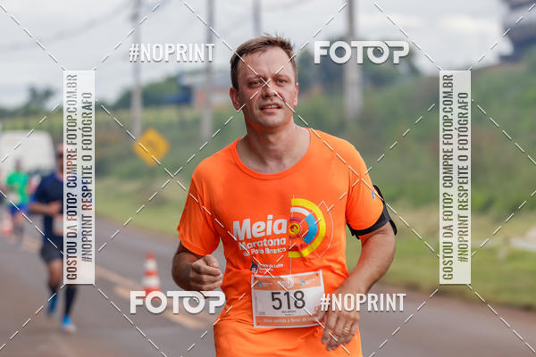 Buy your photos of the eventMeia Maratona de Pato Branco on Fotop