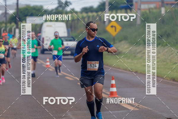 Buy your photos of the eventMeia Maratona de Pato Branco on Fotop