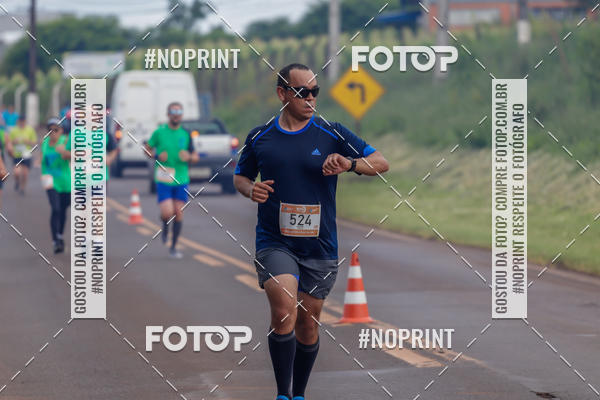Buy your photos of the eventMeia Maratona de Pato Branco on Fotop