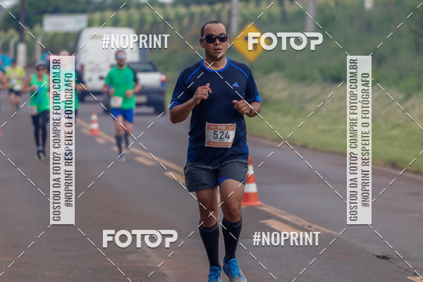 Buy your photos of the eventMeia Maratona de Pato Branco on Fotop