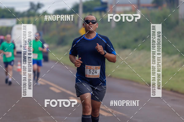 Buy your photos of the eventMeia Maratona de Pato Branco on Fotop