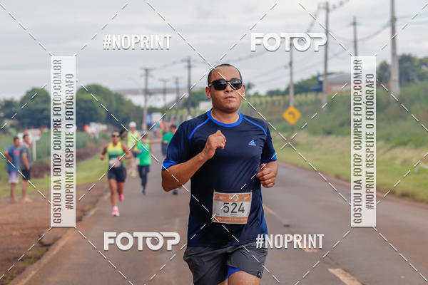 Buy your photos of the eventMeia Maratona de Pato Branco on Fotop