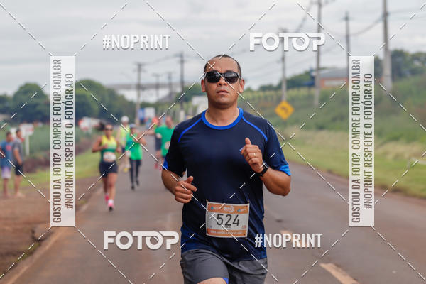 Buy your photos of the eventMeia Maratona de Pato Branco on Fotop