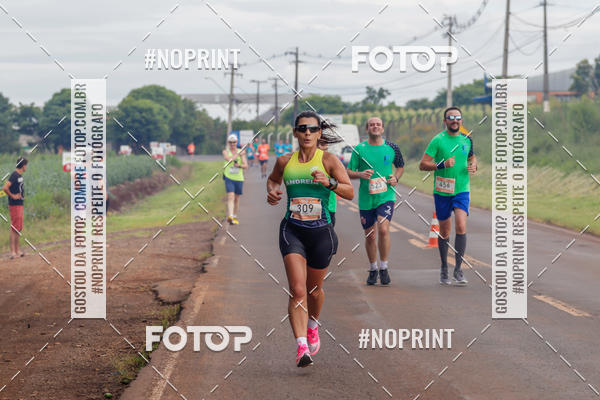 Buy your photos of the eventMeia Maratona de Pato Branco on Fotop