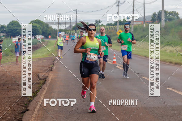 Buy your photos of the eventMeia Maratona de Pato Branco on Fotop