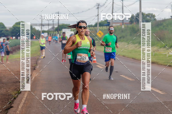 Buy your photos of the eventMeia Maratona de Pato Branco on Fotop