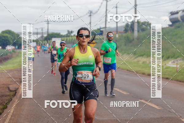 Buy your photos of the eventMeia Maratona de Pato Branco on Fotop