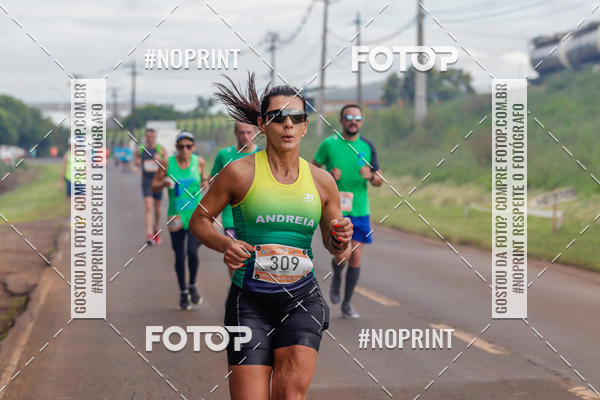 Buy your photos of the eventMeia Maratona de Pato Branco on Fotop