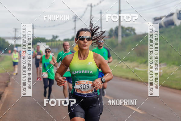 Buy your photos of the eventMeia Maratona de Pato Branco on Fotop