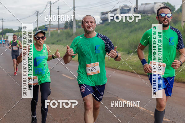 Buy your photos of the eventMeia Maratona de Pato Branco on Fotop