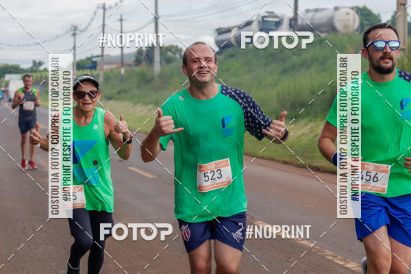Buy your photos of the eventMeia Maratona de Pato Branco on Fotop