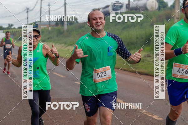 Buy your photos of the eventMeia Maratona de Pato Branco on Fotop