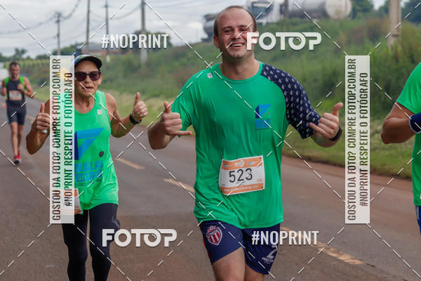 Buy your photos of the eventMeia Maratona de Pato Branco on Fotop
