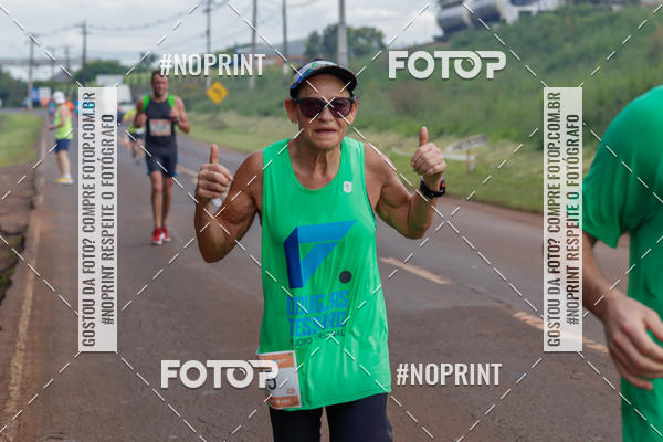 Buy your photos of the eventMeia Maratona de Pato Branco on Fotop