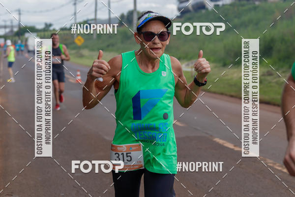 Buy your photos of the eventMeia Maratona de Pato Branco on Fotop
