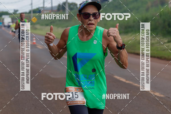 Buy your photos of the eventMeia Maratona de Pato Branco on Fotop