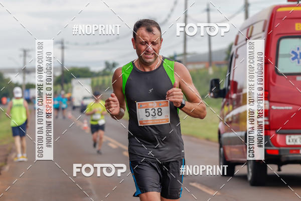 Buy your photos of the eventMeia Maratona de Pato Branco on Fotop