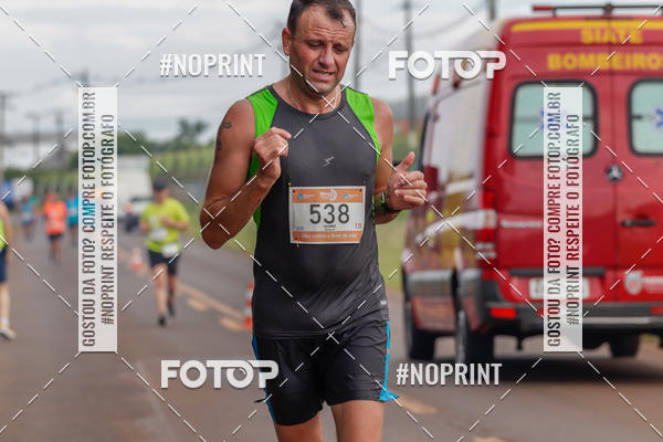 Buy your photos of the eventMeia Maratona de Pato Branco on Fotop