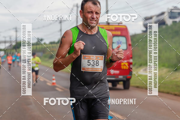 Buy your photos of the eventMeia Maratona de Pato Branco on Fotop