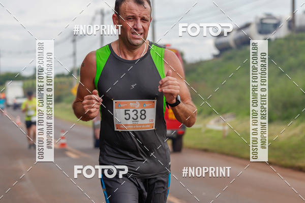 Buy your photos of the eventMeia Maratona de Pato Branco on Fotop