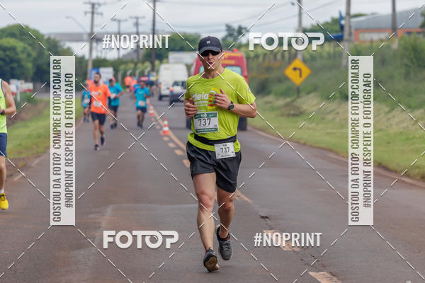 Buy your photos of the eventMeia Maratona de Pato Branco on Fotop