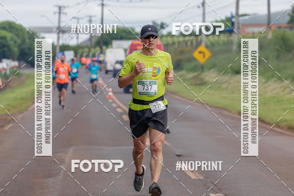 Buy your photos of the eventMeia Maratona de Pato Branco on Fotop