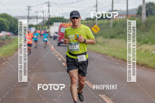 Buy your photos of the eventMeia Maratona de Pato Branco on Fotop
