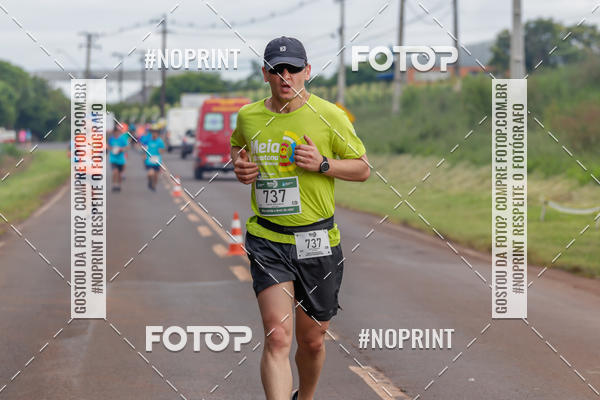 Buy your photos of the eventMeia Maratona de Pato Branco on Fotop