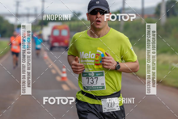 Buy your photos of the eventMeia Maratona de Pato Branco on Fotop