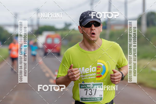 Buy your photos of the eventMeia Maratona de Pato Branco on Fotop