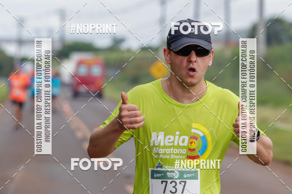 Buy your photos of the eventMeia Maratona de Pato Branco on Fotop