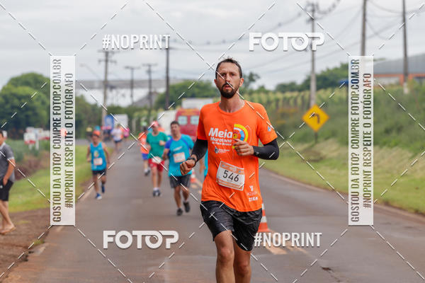 Buy your photos of the eventMeia Maratona de Pato Branco on Fotop