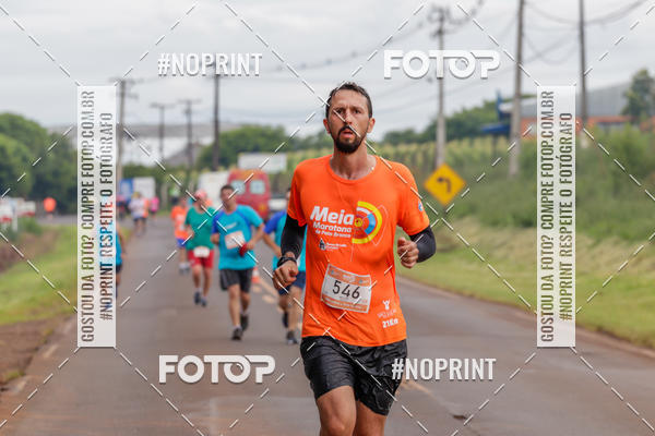 Buy your photos of the eventMeia Maratona de Pato Branco on Fotop