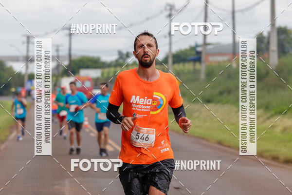 Buy your photos of the eventMeia Maratona de Pato Branco on Fotop